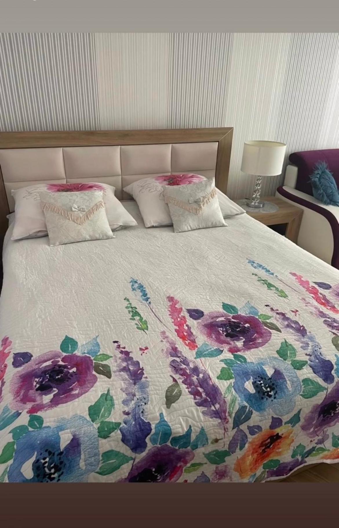 Apartament Bon Appetit - Krupowki-Zakopane Kültér fotó